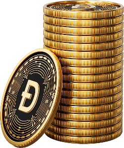 Use Cases of DeFi Tokens